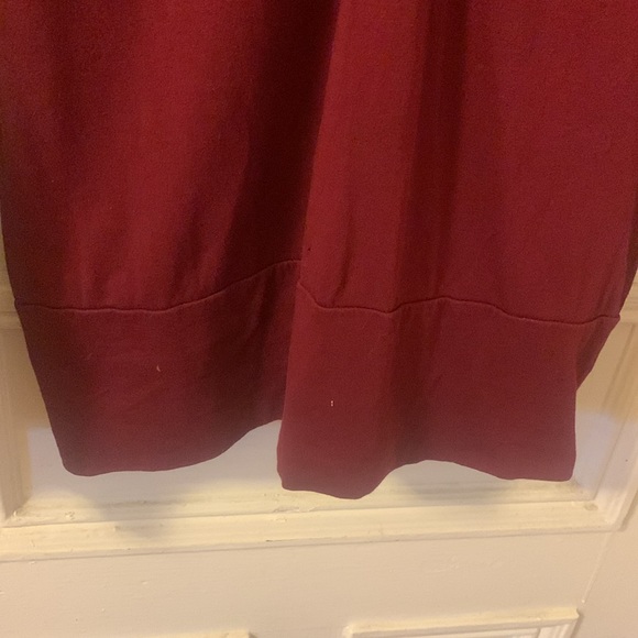 Women’s long sleeve T shirt - Picture 4 of 4